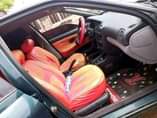A picture of Peugeot 406 FIRSTBODY Price 650k Dm or Call 09068030011 Beautiful