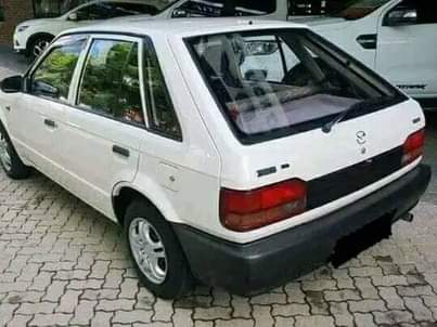 KZN C.
