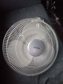 A picture of FENI YA UKUTANI