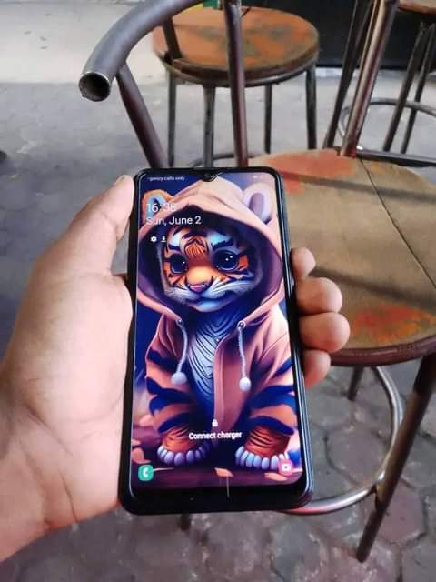 samsung a10