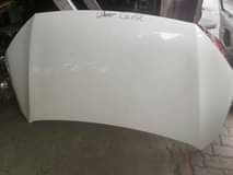 A picture of Toyota urban cruiser Burnet for sell in a good condition