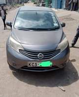 Wa G.
