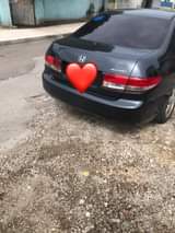 cars_under_800k