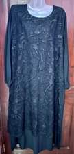 A picture of Dresses 