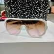 A picture of Shades available