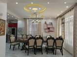 A picture of OASIS REAL ESTATE UGANDA