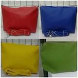 sling bags