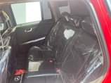 A picture of 2013 Mercedes Benz GLK350 Registered but barely driven