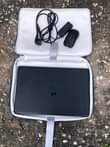 A picture of HP PAVILION 15 SERIES