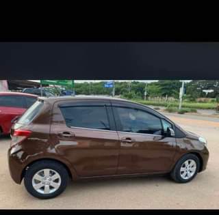 Ghana O.