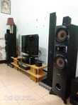 A picture of Nauza Tv Yangu Original nnchi 26 haina ya Sumsung kalii