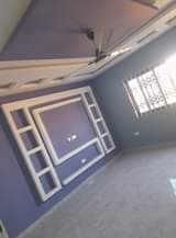 PropertyGhana A.