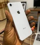 iphone 8