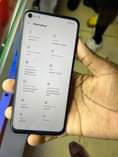 A picture of Realme 9i