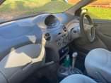 A picture of Vitz 10m 1 3cc 0705027609
