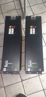 classifieds/solar