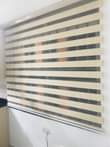 A picture of Rollers blinders for sale call watsap 0700403238