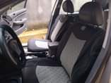 A picture of Honda Accord