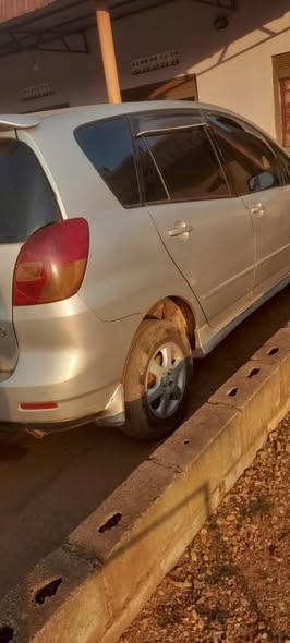 A picture of SPACIO 9 5M CALL 0701488581 WHATSAPP 0776417404