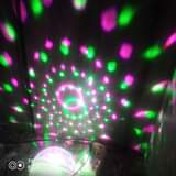 projector