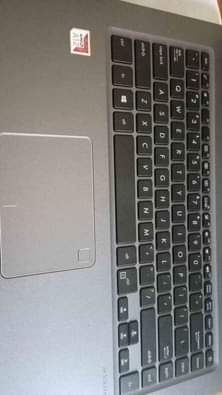 classifieds/laptops