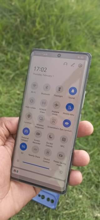 5g phones