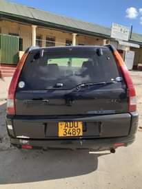 classifieds/cars honda