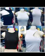 clothes