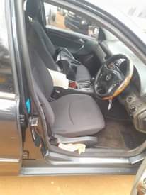 A picture of Vehicle