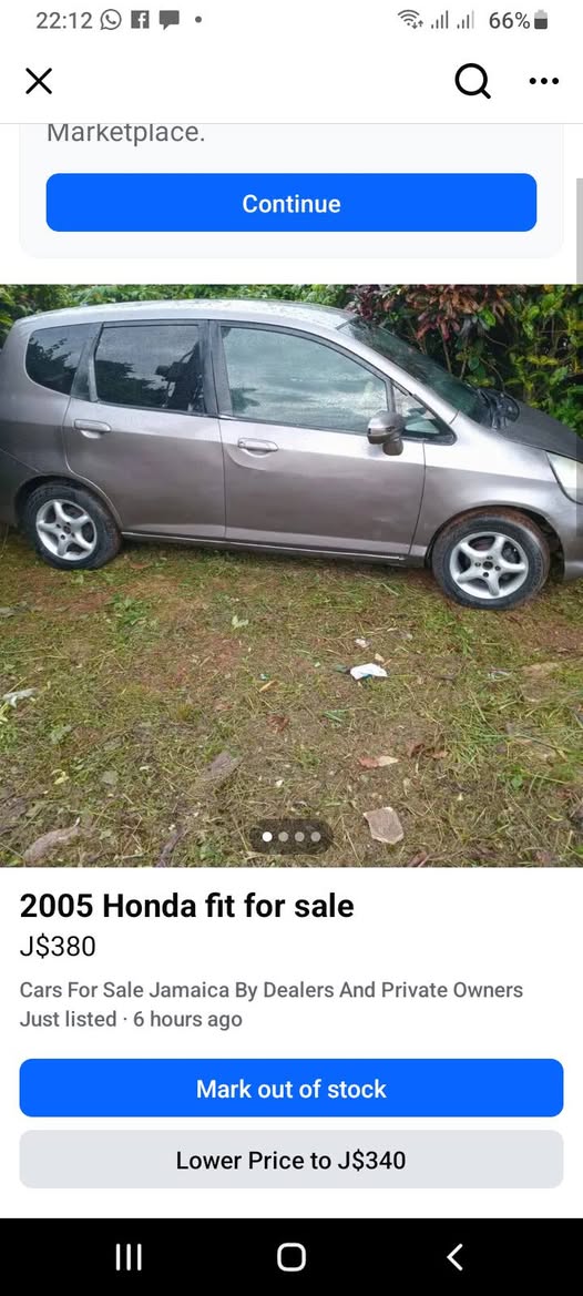 cars_under_700k