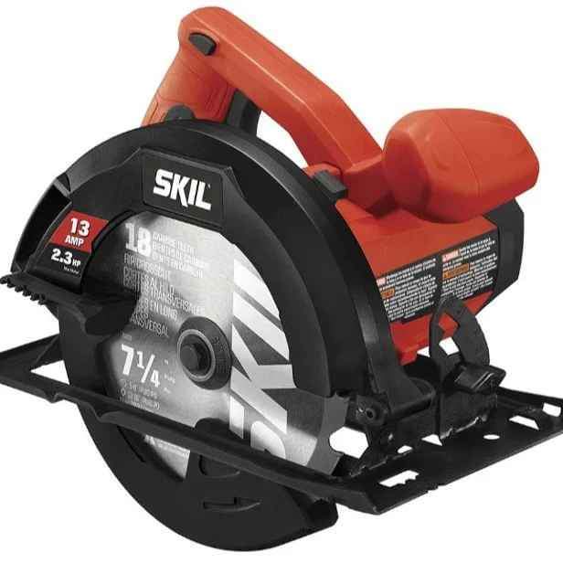Buy &.