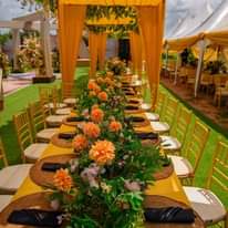 A picture of DECORATION
