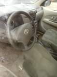 A picture of Car