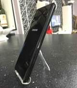 A picture of Samsung Galaxy A10s