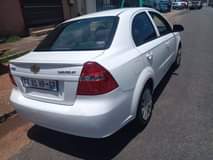 Chibuike E.