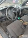 A picture of Toyota Corolla