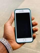 iphones 6s