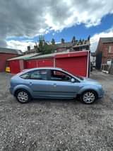 cars under 1000