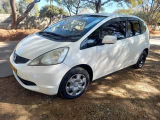 classifieds/cars honda