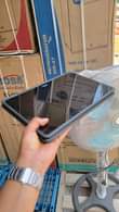 A picture of laptop Dell latitude ram 4gb storage 128gb