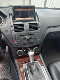 A picture of C300