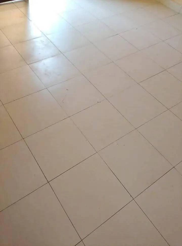 A picture of Fully self contained single rooms for rent at 200k only