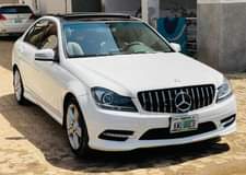 A picture of C300