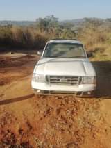 classifieds/cars ford