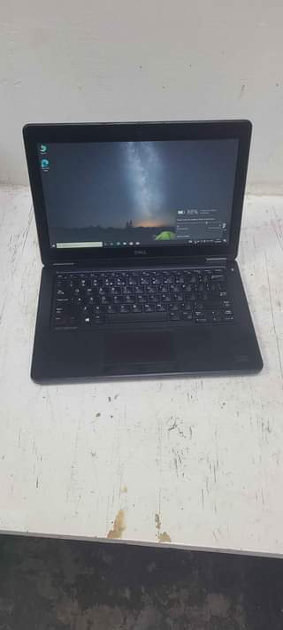 classifieds/laptops