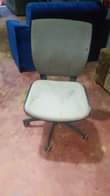 A picture of Quickest sale offer