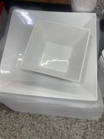 A picture of Plates