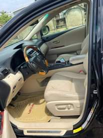 A picture of Car