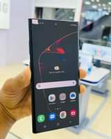 A picture of NOTE 10