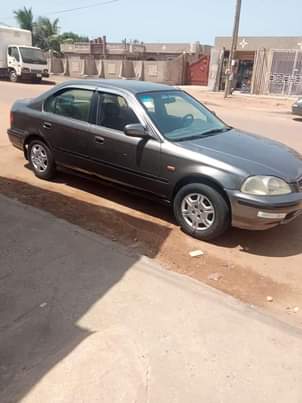 cars